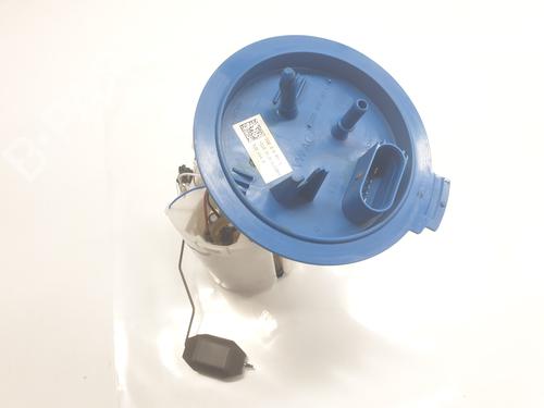 Fuel pump SKODA KAMIQ (NW4) 1.0 TSI | BP31840762M76