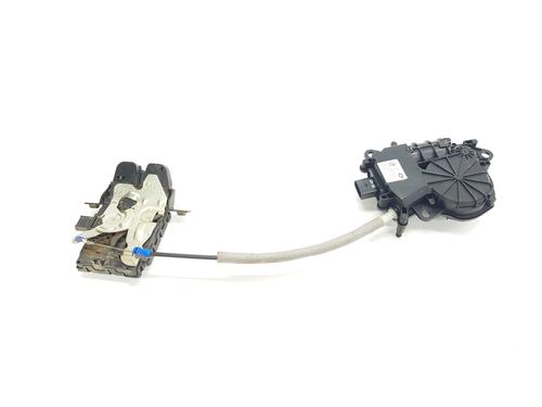 Used Tailgate lock Tailgate lock 38053102 38053102
