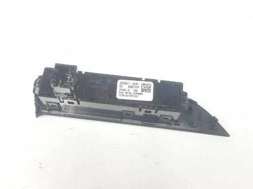 Switch BMW 1 (F20) 116 d | BP11683116I30 
