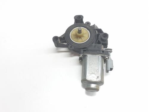 Right front window motor CITROËN C-ELYSEE (DD_) 1.6 HDI 92 | BP29400483E20 