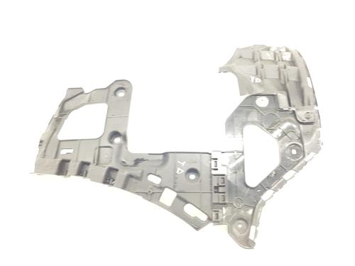 Used Other Other AUDI Q8 (4MN, 4MT) 50 TDI Mild Hybrid quattro (286 hp) 33215439 33215439