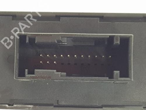 Módulo eletrónico SEAT ARONA (KJ7, KJP) 1.5 TSI | BP31265195M83 