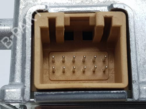 Andre VW TOURAN (5T1)  | BP27166183O1 