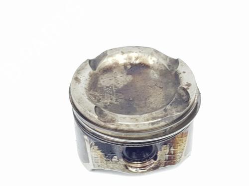 Used Other NISSAN QASHQAI II (J11, J11_) 1.3 DIG-T (160 hp) 31043885