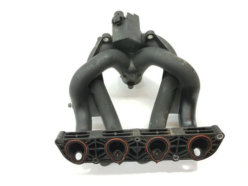 Intake manifold BMW 3 (E46) 318 i | BP27237748M70 