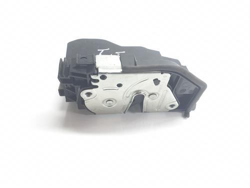 Rear left lock BMW 3 (F30, F80) 318 d | BP22420896C100 