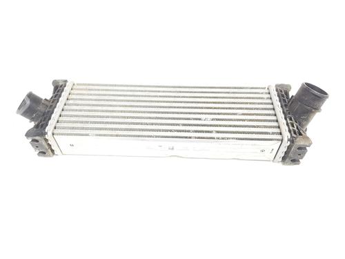 Used Intercooler FORD TRANSIT COURIER V769 Box Body/MPV (N3P) [2023-2026]  31840479