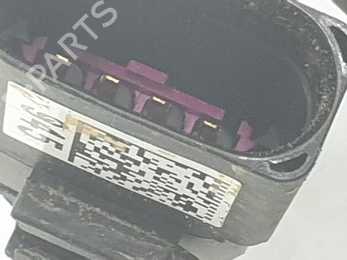 Elektronisk sensor SEAT IBIZA V (KJ1, KJG) 1.0 MPi | BP28355863M84