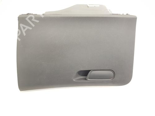 Used Glove box CITROËN C4 II (NC_) [2009-2025]  29313388