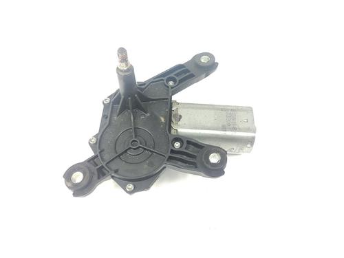 Viskermotor bagrude OPEL VECTRA C (Z02) 2.2 DTI 16V (F69) (125 hp) 14364563