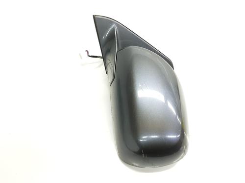 Left mirror TOYOTA LAND CRUISER PRADO (_J12_)  | BP24614952C26 
