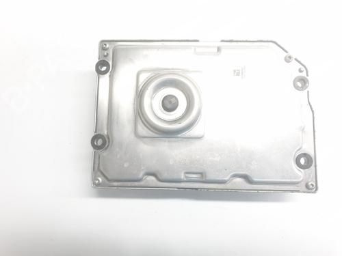 Electronic module LYNK & CO 01 PHEV | BP36559472M83 - Image 2