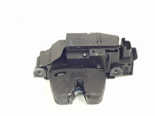 Used Tailgate lock Tailgate lock 37014353 37014353