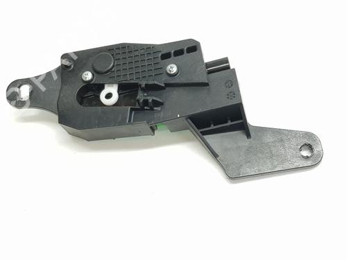 Electronic module KIA SPORTAGE IV (QL, QLE)  | BP36937107M83  - Image 5