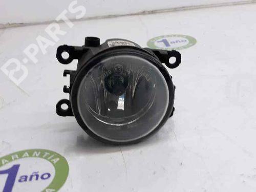 Used Left front fog light Left front fog light CITROËN C4 I (LC_) 1.6 16V (109 hp) 5141600 5141600