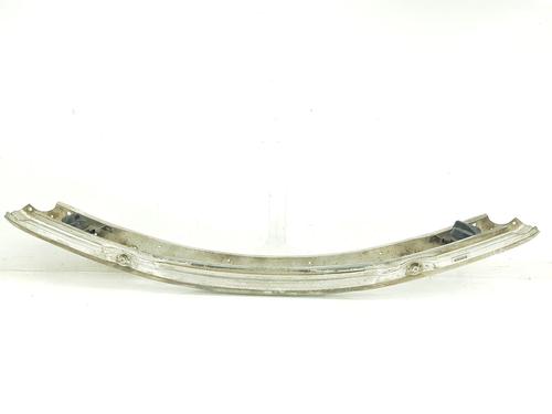 Front bumper reinforcement BMW 3 (E46) 320 d | BP18052416C109 