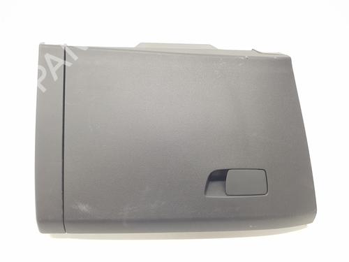 Hanskerom Hanskerom RENAULT ARKANA I (LCM_, LDN_) [2019-2026] 33243220 33243220