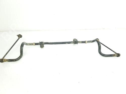 Used Anti roll bar NISSAN NV200 Van e-NV (ME0N) (109 hp) 11353157