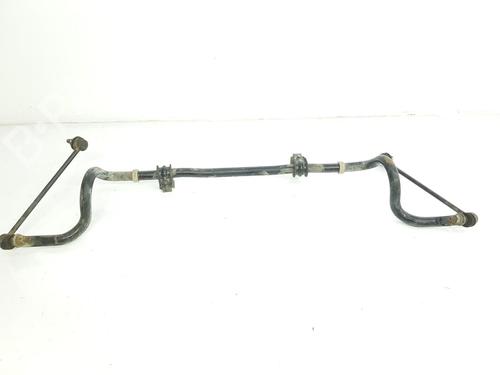 Anti roll bar NISSAN NV200 Van e-NV (ME0N) (109 hp) 11353157