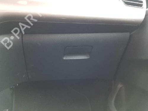 Juego Asientos CITROËN C-ELYSEE (DD_) 1.2 VTi 82 | BP5588207C78 