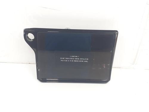Display FORD PUMA (J2K, CF7) | BP39192792C48 - Image 4