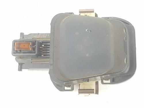 Used Electronic sensor MERCEDES-BENZ C-CLASS (W205) C 220 BlueTEC / d (205.002, 205.004) (170 hp) 10038001