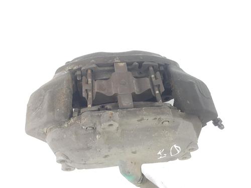 Left front brake caliper MERCEDES-BENZ CLS (C219) CLS 350 (219.356) | BP17230482M105 