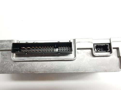 Electronic module AUDI A6 C6 (4F2) 2.7 TDI quattro | BP23044955M83 