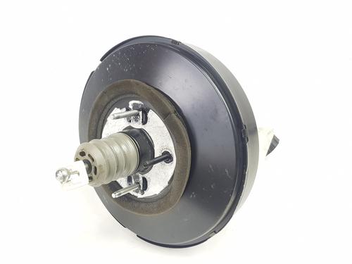 Used Servo brake Servo brake PEUGEOT EXPERT Van (V_) [2016-2026] 34524019 34524019