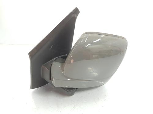 Used Left mirror Left mirror RENAULT TRAFIC II Van (FL) [2001-2026] 10653487 10653487