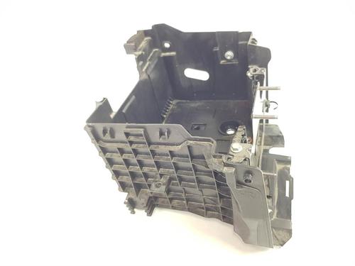 support-renault-kangoo-iii-mpv-2021-38441709 main image
