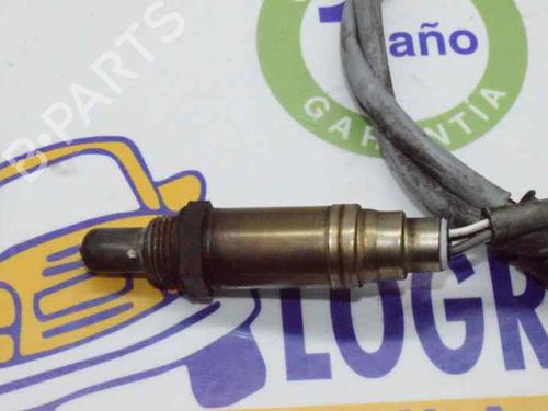 Electronic sensor BMW X3 (E83) 3.0 i xDrive | BP8746577M84 