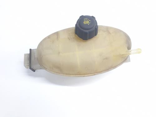 Used Expansion tank OPEL VIVARO A Van (X83) [2001-2015]  29011165