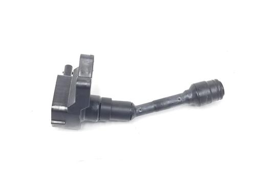 Used Ignition coil FORD FOCUS III 1.0 EcoBoost (125 hp) 9043506