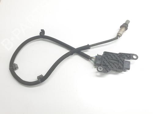 BP32127883M84 main image