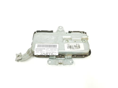 Elektronisk modul MERCEDES-BENZ C-CLASS (W203) C 320 (203.064) (218 hp) 19117632