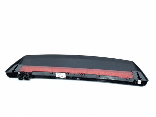 Third brake light AUDI A6 C7 (4G2, 4GC) 2.0 TDI | BP30472378L11