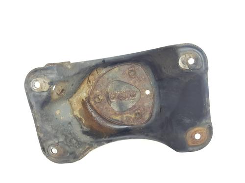 Used Support TOYOTA LAND CRUISER PRADO (_J12_) 3.0 D-4D (KDJ120, KDJ125) (163 hp) 21379661