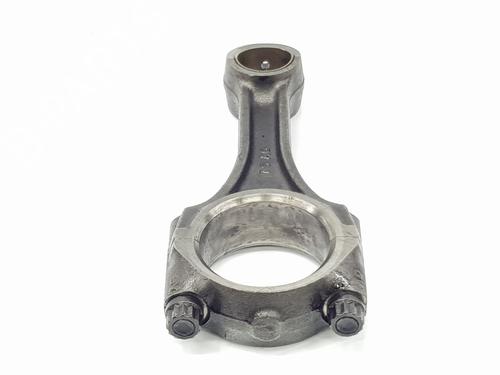 Other NISSAN TERRANO II (R20) 2.7 TDi 4WD | BP24823886O1