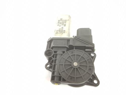 Right rear window motor BMW 3 (E90) 320 d xDrive | BP12462567E22 