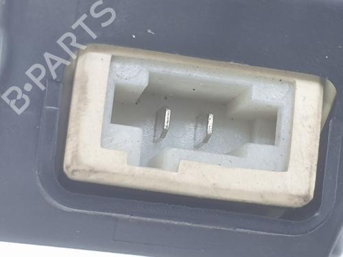 Heater blower motor OPEL COMBO Box Body/MPV (K9) 1.5 D | BP32330896M62 - Image 4