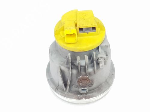 Right front fog light CITROËN C2 (JM_) 1.4 | BP29400586C31 