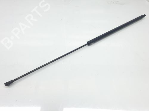 Used Tailgate lift support SEAT TOLEDO III (5P2) 2.0 TDI 16V (140 hp) 18098322