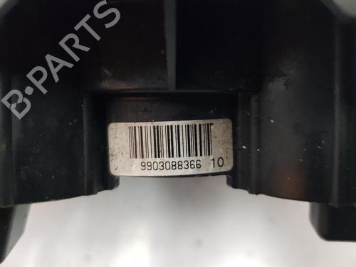 Steering wheel controls BMW 3 (E46) 316 i | BP9670013E15 