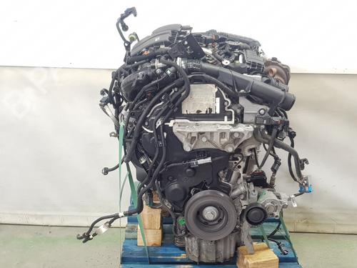 Engine PEUGEOT EXPERT Van (V_)  | BP34524032M1  - Image 17