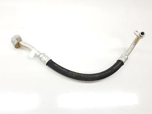 BP29436173M126 main image