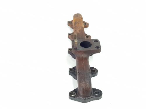 Udstødningsmanifold FORD TRANSIT COURIER B460 MPV  | BP26390265M110 