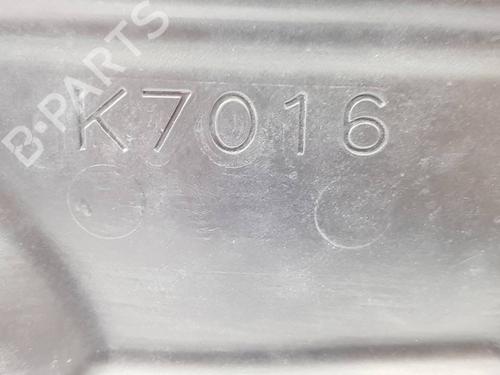 Hjulbue MAZDA CX-3 (DK) 1.5 SKYACTIV-D (DK2WS, DK5FW) | BP39693446C56  - Image 7