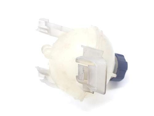 Expansion tank CITROËN C4 Picasso II 1.6 BlueHDi 120 | BP7218714C120 