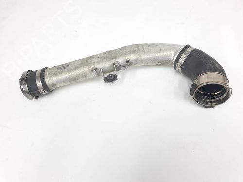 Used Intercooler pipe Intercooler pipe MERCEDES-BENZ C-CLASS (W205) C 220 BlueTEC / d (205.002, 205.004) (170 hp) 40452171 40452171
